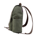 Urban Pack (Olive Drab)