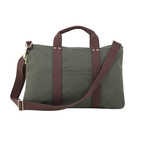 City Portfolio (Great Lakes)