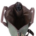 City Portfolio (Great Lakes)