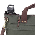 City Portfolio (Great Lakes)