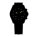 Traser P67 Outdoor Pioneer Chronograph Quartz // 105199