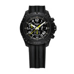 Traser P67 Outdoor Pioneer Chronograph Quartz // 105199