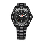 Traser P49 Tornado Pro Chronograph Quartz // 105477