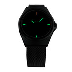 Traser P59 Essential M Quartz // 108206