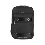 Executive Backpack (Black)