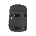 Executive Backpack (Black)