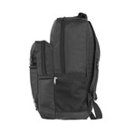 Executive Backpack (Black)