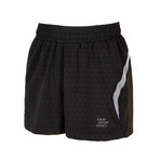 Sprint Short // Black (L)