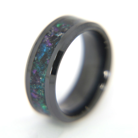 Deep Space Glowstone Ring (5)