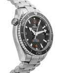 Omega Seamaster Planet Ocean Automatic // 232.30.46.21.01.003 // Pre-Owned