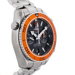 Omega Seamaster Planet Ocean Chronograph Automatic // 232.30.46.51.01.002 // Pre-Owned