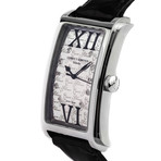Cuervo y Sobrinos Prominente Automatic // 1011/2 // Pre-Owned