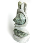 Dreamer + Corn // Craig Longboat