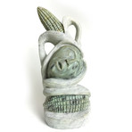 Dreamer + Corn // Craig Longboat