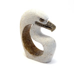 Eagle Spirit // Bud Henry