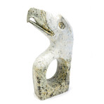 Eagle Spirit Medium // Tod Longbpat