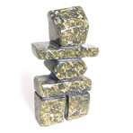 Inukshuk 2 // Par Par