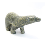 Roaming Bear1 // Noo Atsiak