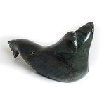 Seal // +rew Nulukie