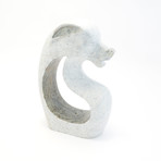 Wolf Spirit // Bud Henry