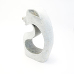 Wolf Spirit // Bud Henry