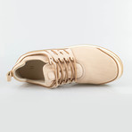 Hender Scheme // MIP-12 Nike Air Presto Inspired Sneakers // Beige (US: 11)