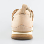 Hender Scheme // MIP-12 Nike Air Presto Inspired Sneakers // Beige (US: 6)