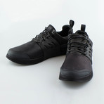 Hender Scheme // MIP-12 Nike Air Presto Inspired Sneakers // Black (US: 10)