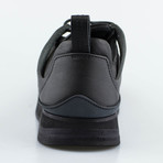 Hender Scheme // MIP-12 Nike Air Presto Inspired Sneakers // Black (US: 6)