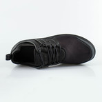 Hender Scheme // MIP-12 Nike Air Presto Inspired Sneakers // Black (US: 10)