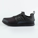 Hender Scheme // MIP-12 Nike Air Presto Inspired Sneakers // Black (US: 9)