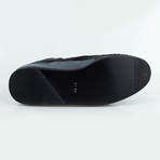 Hender Scheme // MIP-10 Nike Jordan Retro IV Inspired Sneakers // Black (US: 9)