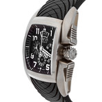 Cyrus Tonneau Chrono Automatic // 598.002.A