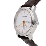 Louis Erard Heritage Collection Automatic // 72268AA21.BDC21