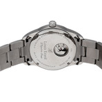 Louis Erard Heritage Collection Automatic // 69101AA02.BMA19
