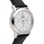 Paul Picot Firshire Ronde Chronograph Automatic // P0434.SG.1021.7601