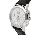 Paul Picot Firshire Ronde Chronograph Automatic // P0434.SG.1021.7601