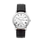 Paul Picot Firshire Ronde Automatic // P4058.20.113L002
