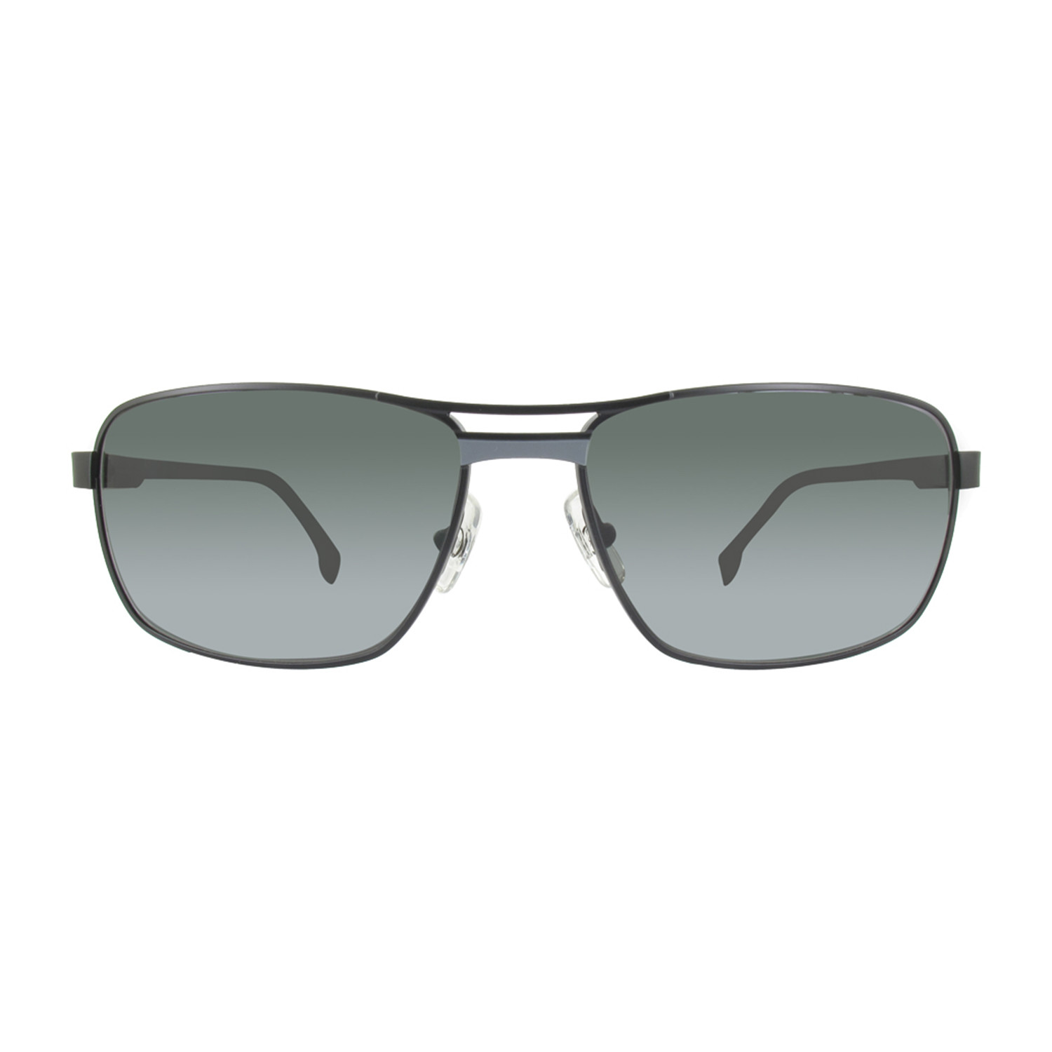 Cerruti // CE8034C-00-60 - Luxury Designer Sunglasses - Touch of Modern