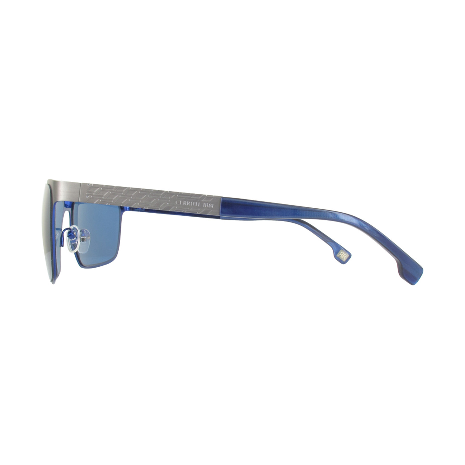 cerruti sunglasses