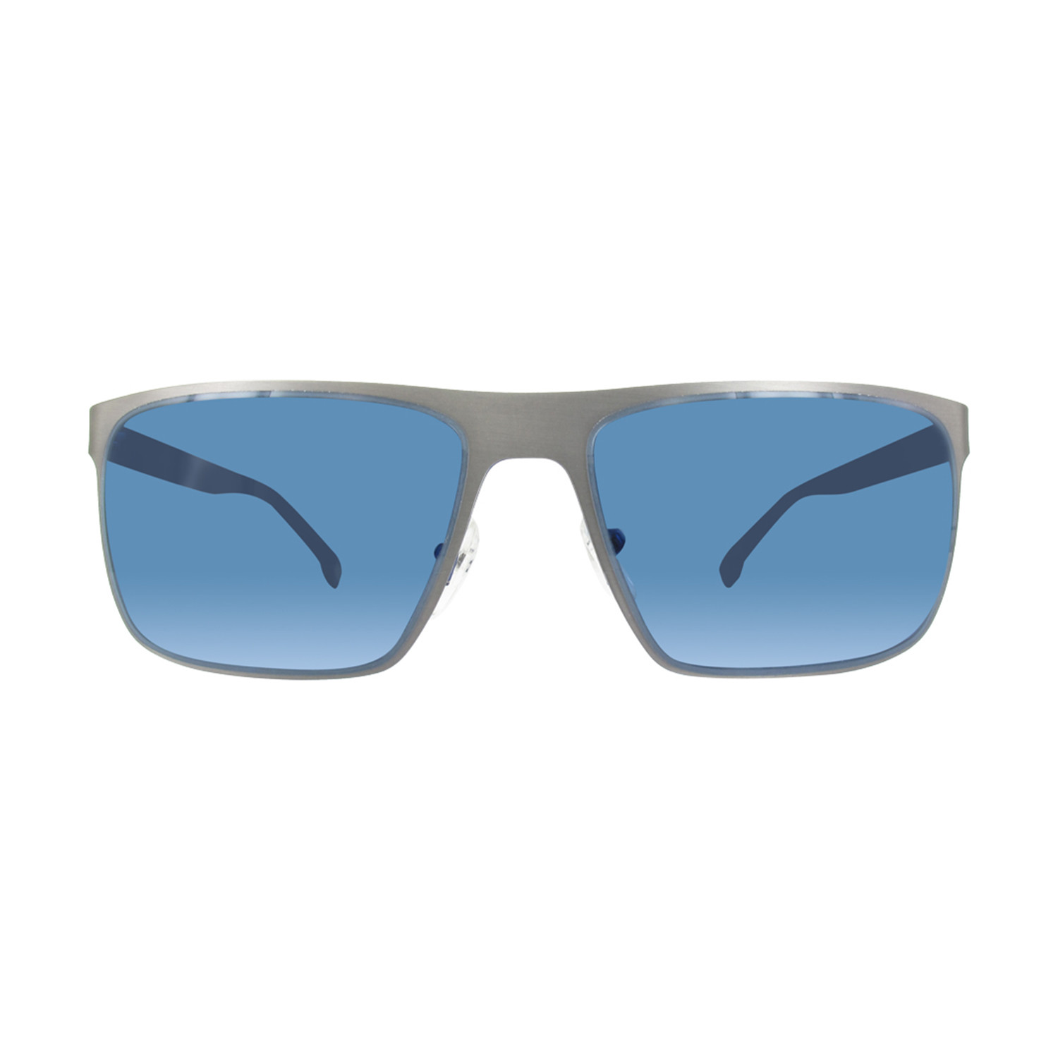 Cerruti // CE8057-05-60 - Luxury Designer Sunglasses - Touch of Modern