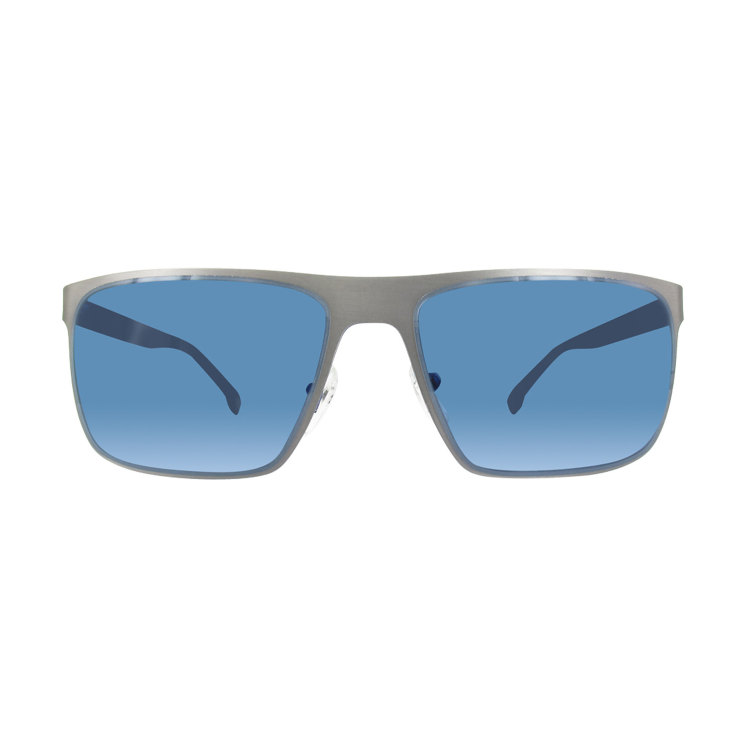 cerruti sunglasses