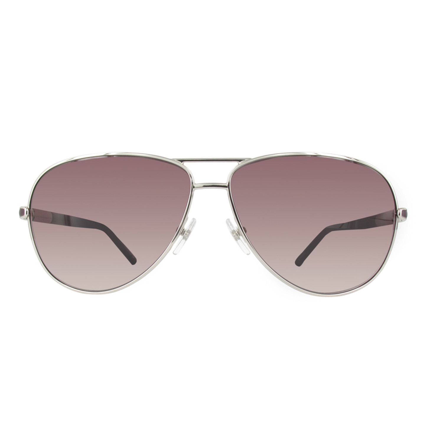 Mont Blanc // MB521S-16Z-63 - Luxury Designer Sunglasses - Touch of Modern