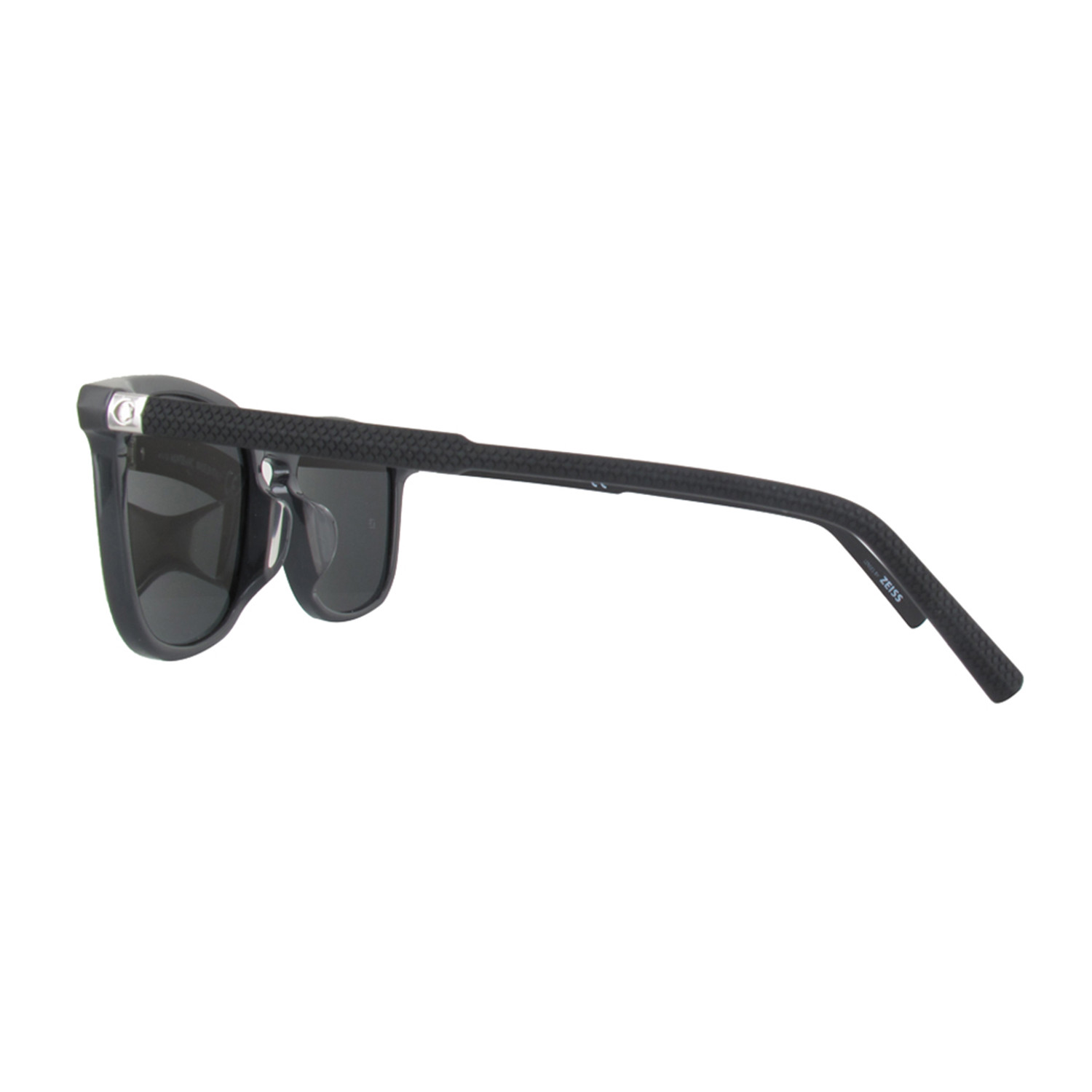 mont blanc goggles