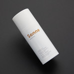 Sonne Morning Prepare SPF 30 Broad Spectrum