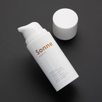 Sonne Morning Prepare SPF 30 Broad Spectrum