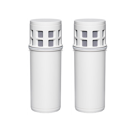 Replacement Cartridge // Set of 2