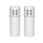 Replacement Cartridge // Set of 2