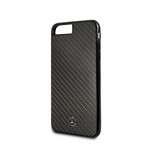 Carbon Fiber Hard Case // iPhone 7/8 Plus