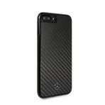 Carbon Fiber Hard Case // iPhone 7/8 Plus